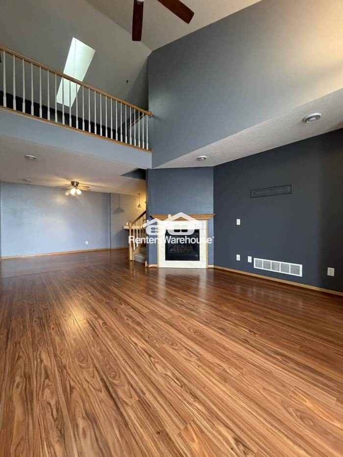 12586 43rd St Ne - Photo 3 of 20