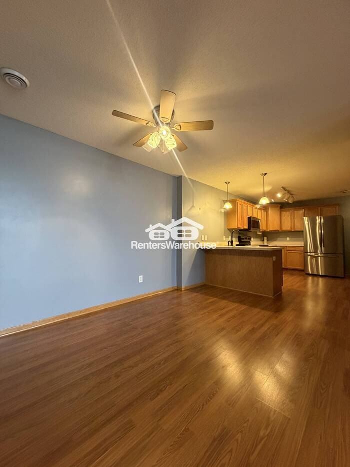 12586 43rd St Ne - Photo 5 of 20