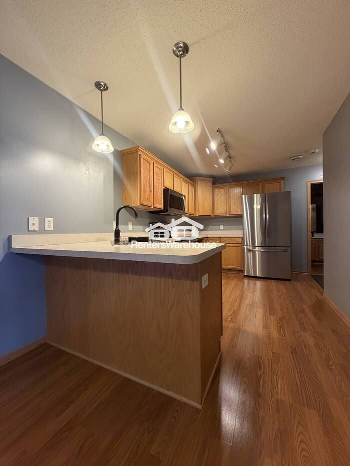 12586 43rd St Ne - Photo 6 of 20