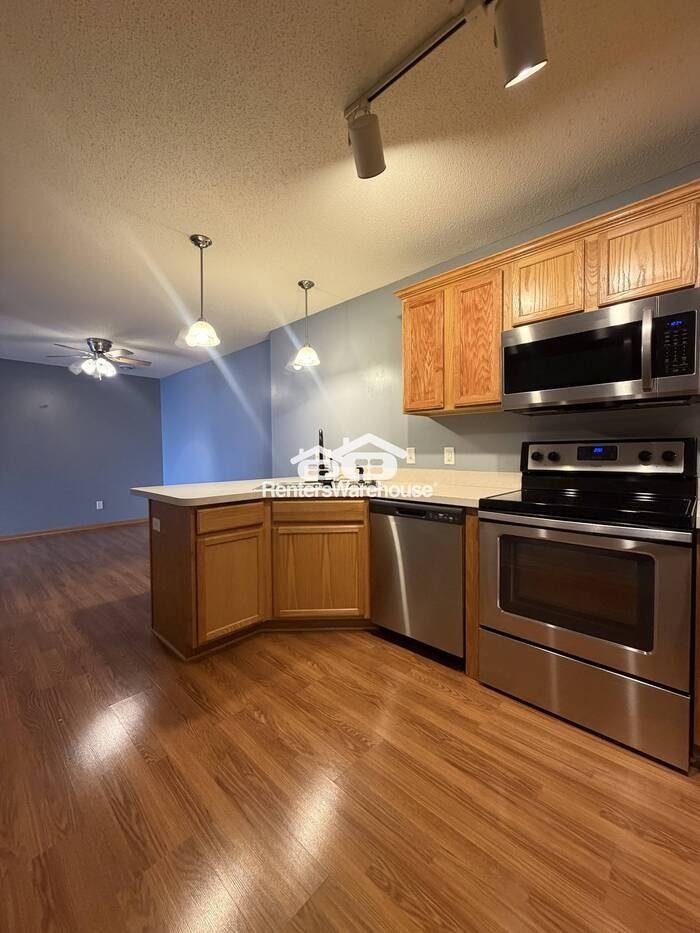 12586 43rd St Ne - Photo 7 of 20