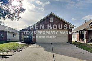 3511 Rainshore Dr - Photo 1 of 1