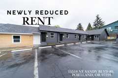 11518 Ne Sandy Blvd #9 - Photo 1 of 1