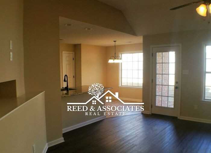 4612 Orange Tulip Dr - Photo 5 of 17