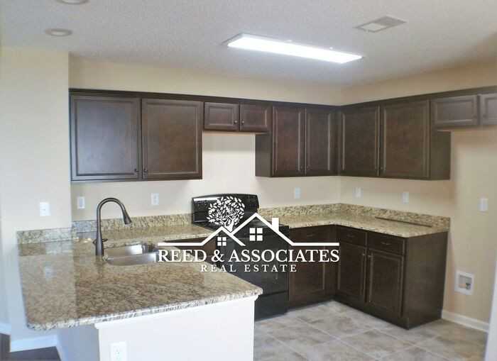 4612 Orange Tulip Dr - Photo 6 of 17