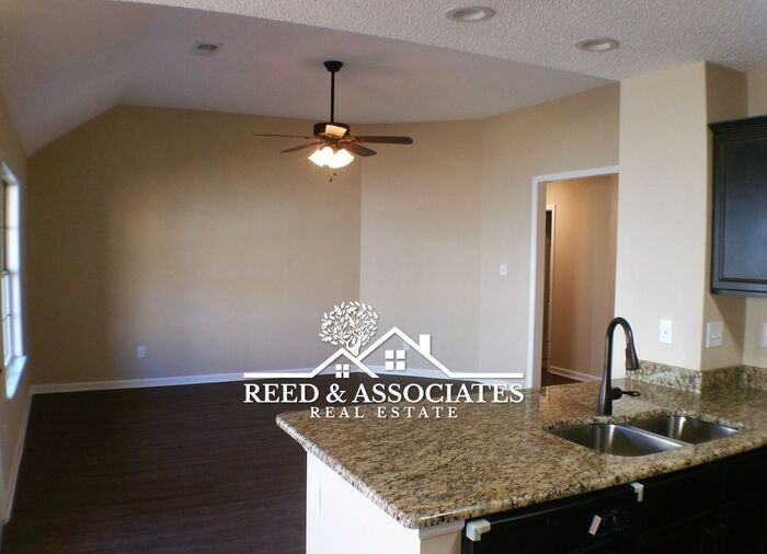 4612 Orange Tulip Dr - Photo 7 of 17