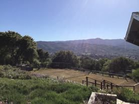 20675 View Oaks Way - Photo 1 of 1