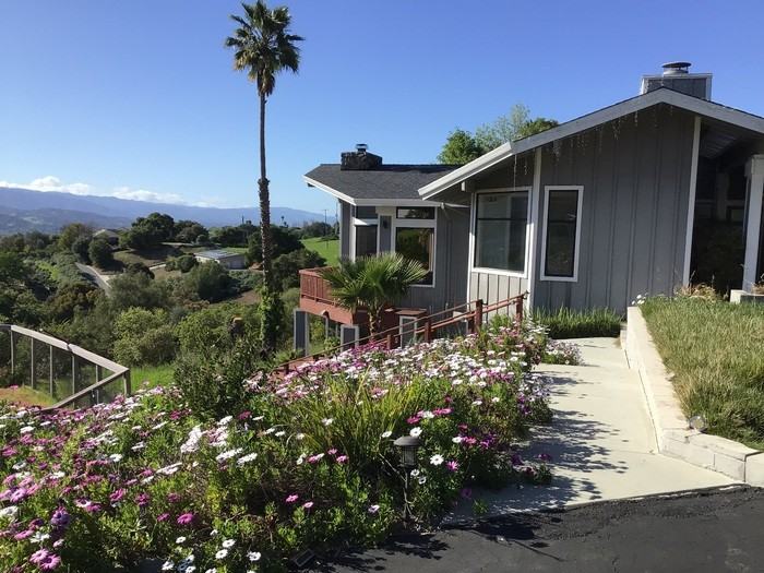 20675 View Oaks Way - Photo 3 of 47