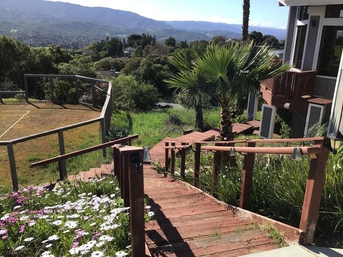 20675 View Oaks Way - Photo 5 of 47