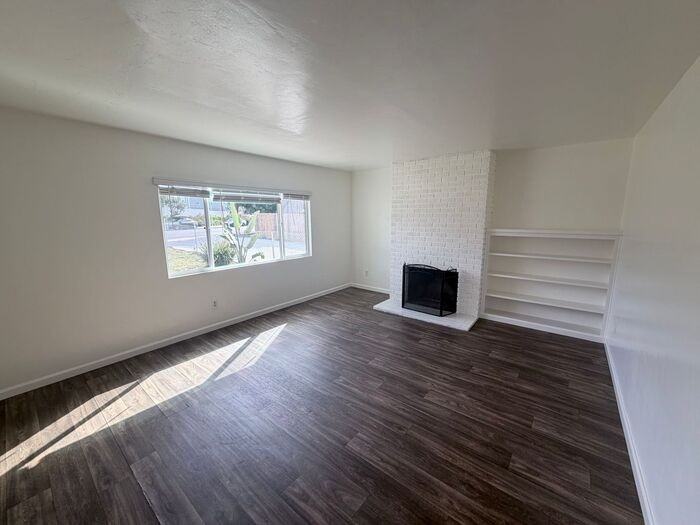 4460 Figueroa Blvd #4460 - Photo 3 of 15