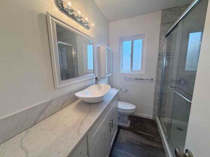 4460 Figueroa Blvd #4460 - Photo 4 of 15