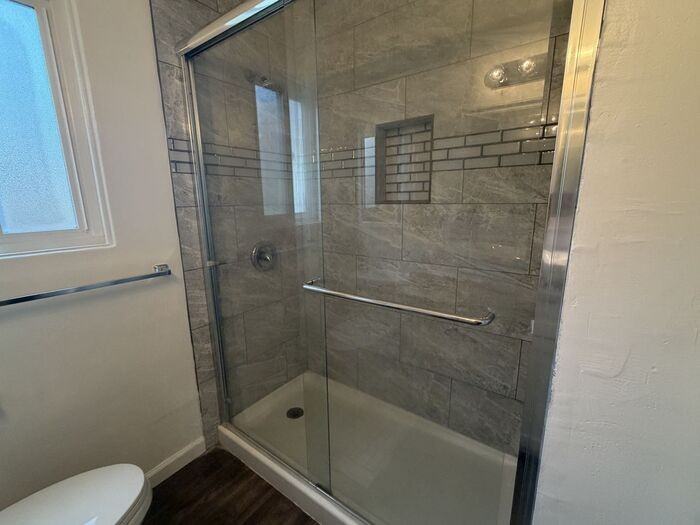 4460 Figueroa Blvd #4460 - Photo 5 of 15