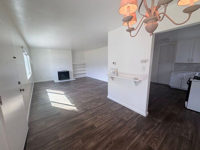 4460 Figueroa Blvd #4460 - Photo 6 of 15