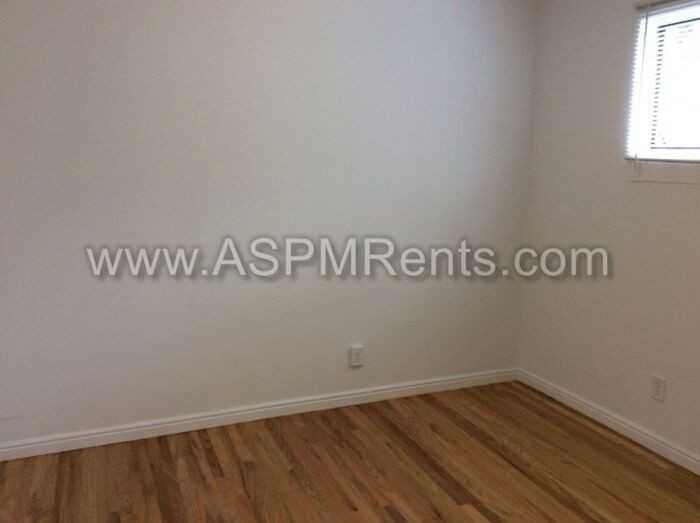 623 E 5th Ave #04 - Photo 6 of 13