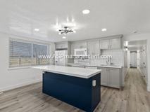 2747 S 2700 E #BS - Photo 1 of 1