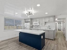 2747 S 2700 E #BS - Photo 1 of 1