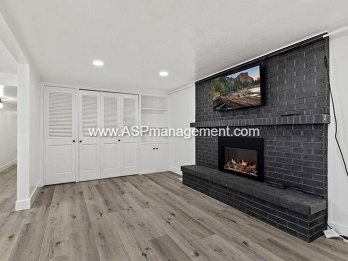 2747 S 2700 E #BS - Photo 4 of 16