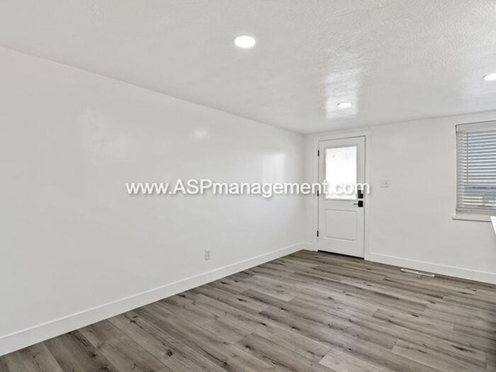 2747 S 2700 E #BS - Photo 6 of 16