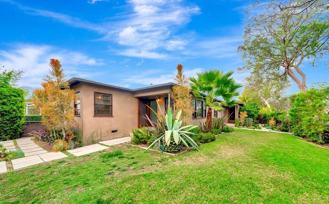 4034 Higuera St #1 - Photo 1 of 1