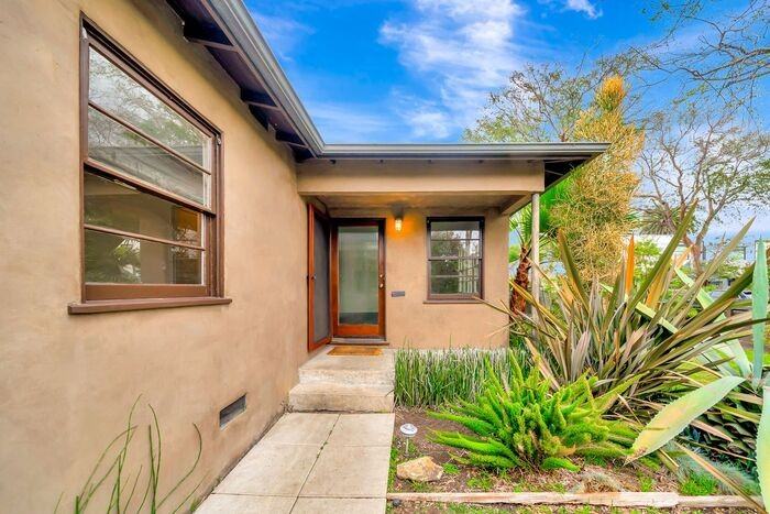 4034 Higuera St #1 - Photo 2 of 26