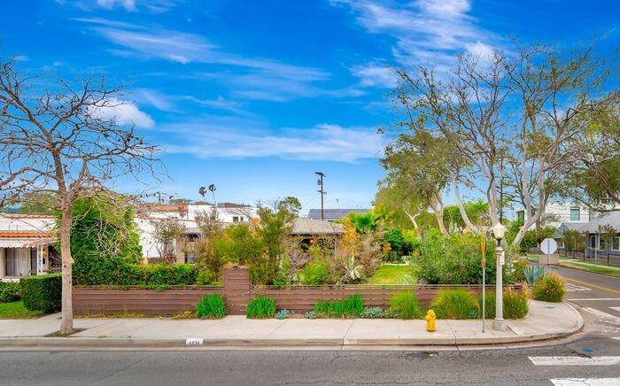 4034 Higuera St #1 - Photo 3 of 26