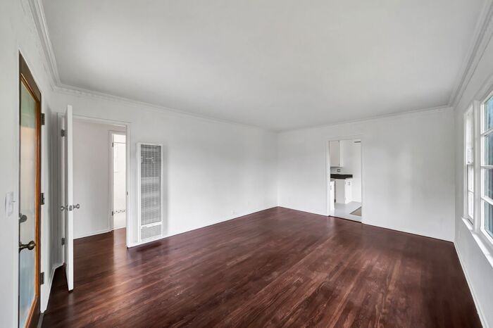 4034 Higuera St #1 - Photo 5 of 26