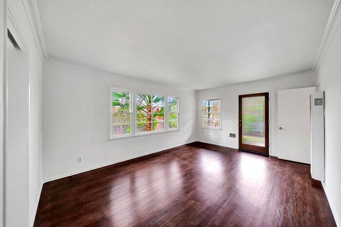 4034 Higuera St #1 - Photo 6 of 26