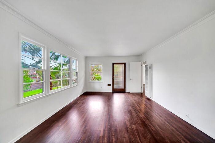 4034 Higuera St #1 - Photo 7 of 26