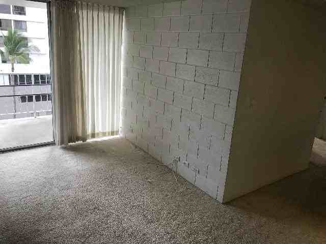 2714 Kahoaloha Ln - Photo 2 of 5