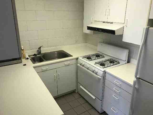 2714 Kahoaloha Ln - Photo 3 of 5