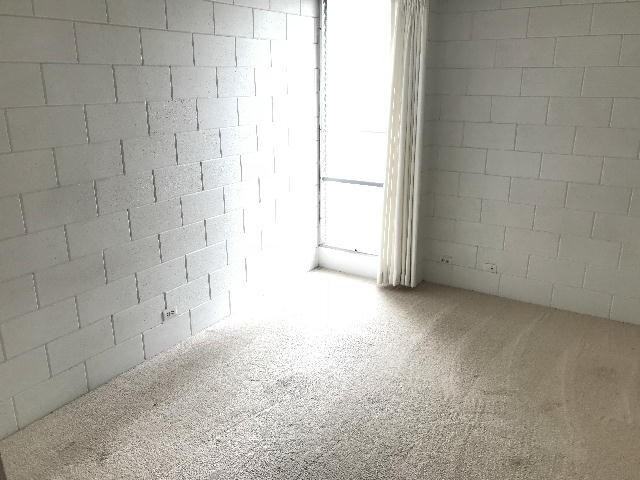 2714 Kahoaloha Ln - Photo 4 of 5