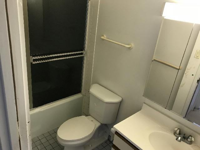 2714 Kahoaloha Ln - Photo 5 of 5