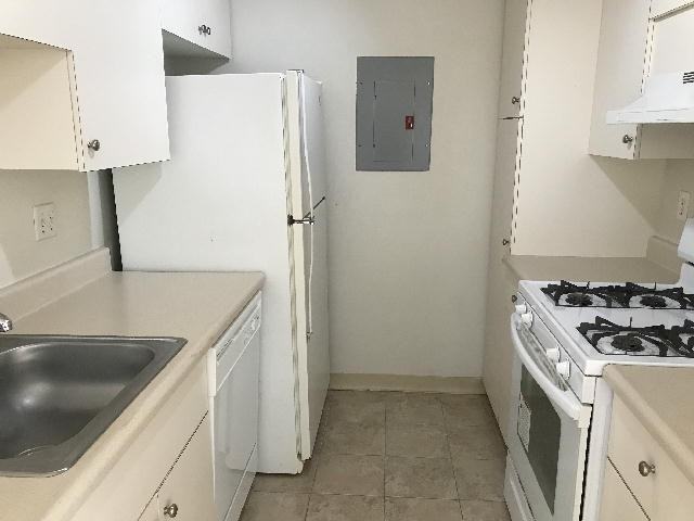 91-1209 Mikohu St - Photo 3 of 5