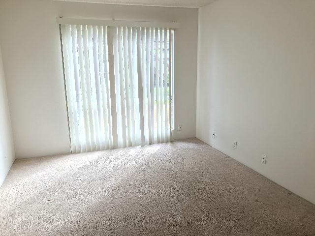 91-1209 Mikohu St - Photo 4 of 5