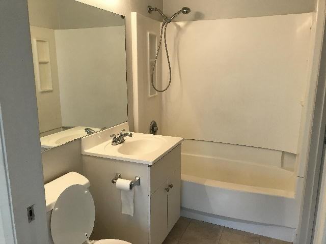 91-1209 Mikohu St - Photo 5 of 5