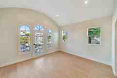 2800 Winter St #2 - Photo 1 of 1