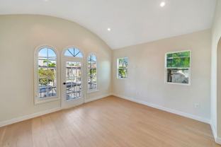 2800 Winter St #2 - Photo 1 of 1