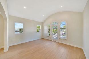 2800 Winter St #3 - Photo 1 of 1