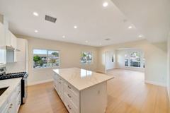 2800 Winter St #4 - Photo 1 of 1