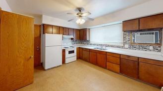 1429 N 21st St #4 - Photo 1 of 1