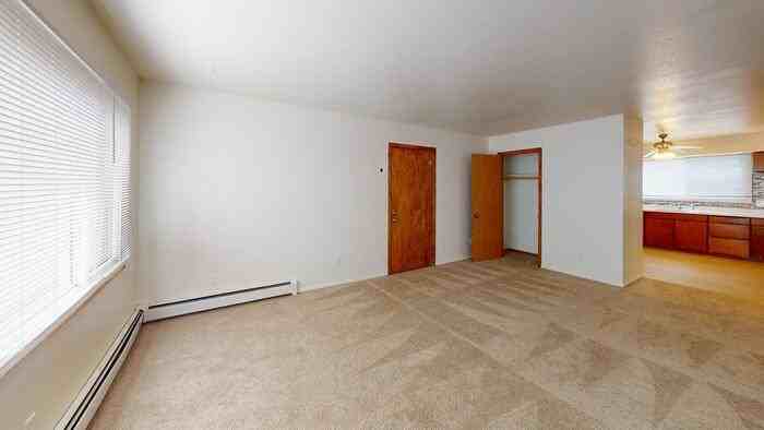 1429 N 21st St #4 - Photo 2 of 9