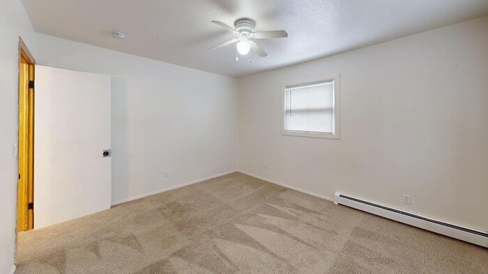 1429 N 21st St #4 - Photo 4 of 9