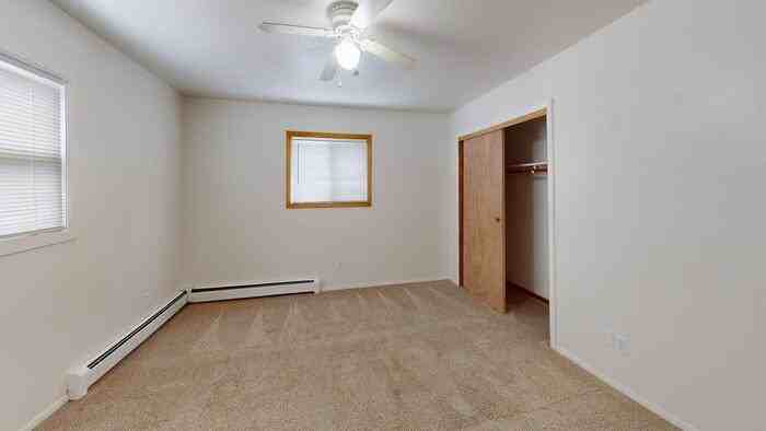 1429 N 21st St #4 - Photo 5 of 9