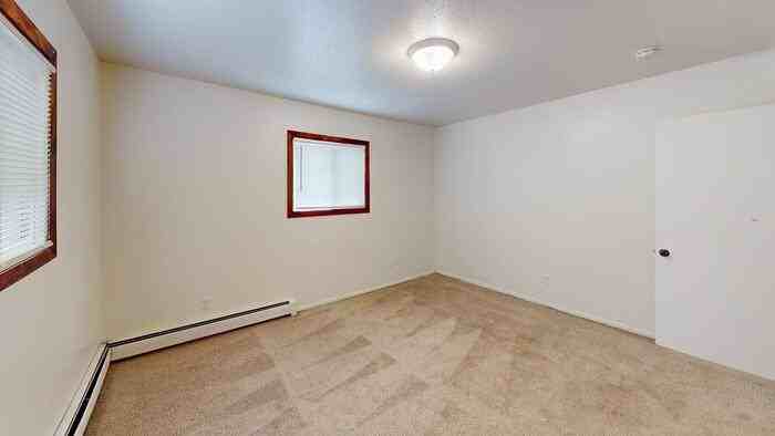 1429 N 21st St #4 - Photo 6 of 9