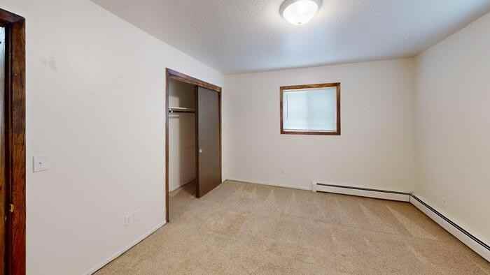 1429 N 21st St #4 - Photo 7 of 9