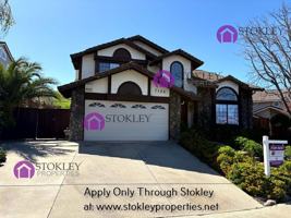 featured image of 1105 Rock Creek Way