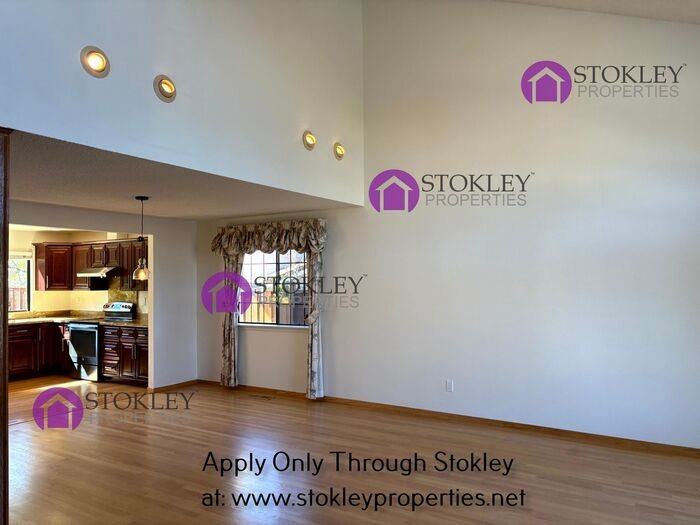 1105 Rock Creek Way - Photo 2 of 27