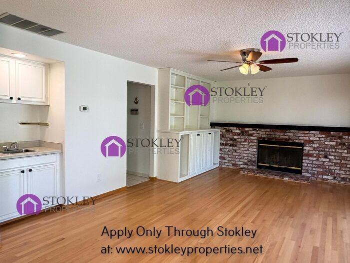 1105 Rock Creek Way - Photo 7 of 27