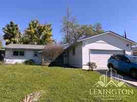 featured image of 5304 Ronnie St