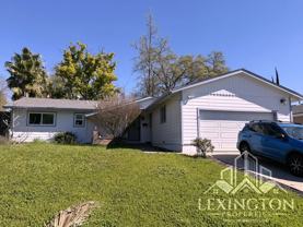 5304 Ronnie St - Photo 1 of 1