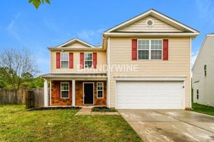 4650 Esmeralda Dr - Photo 1 of 1